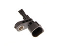 CZUJNIK ABS VW P. GOLF 1,4 03-