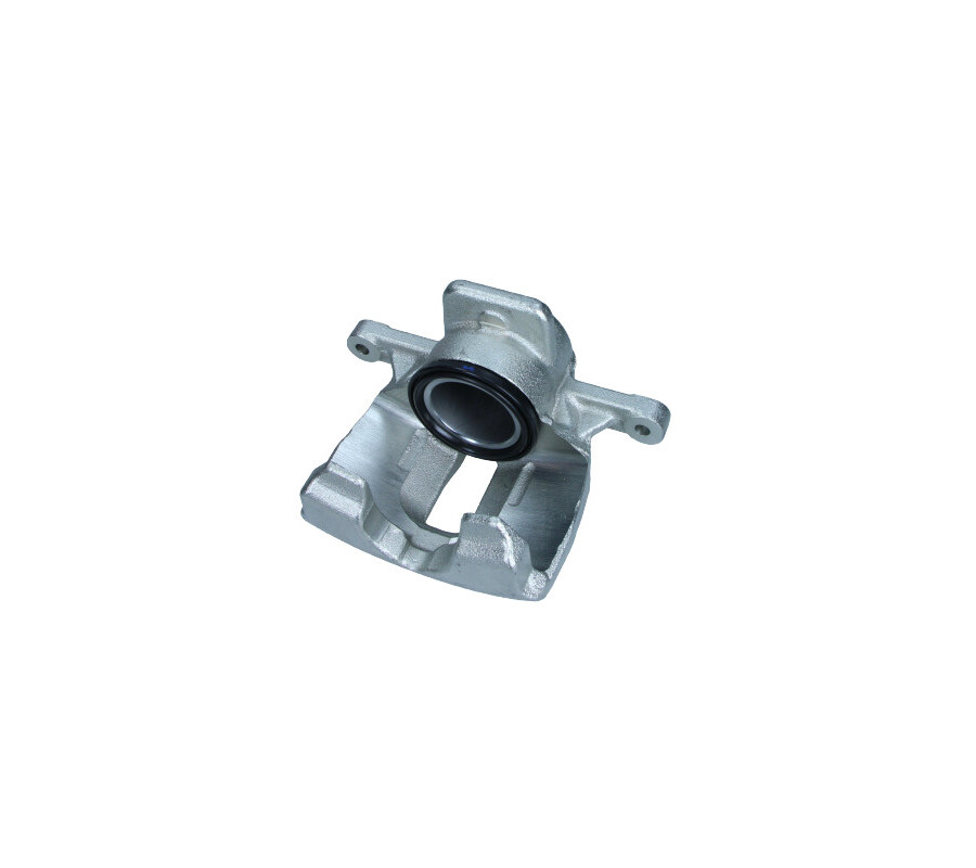 ZACISK HAM. FORD P. B-MAX/FIESTA/TRANSIT 09- LE