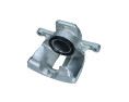ZACISK HAM. FORD P. B-MAX/FIESTA/TRANSIT 09- LE