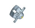 ZACISK HAM. FORD P. B-MAX/FIESTA/TRANSIT 09- LE