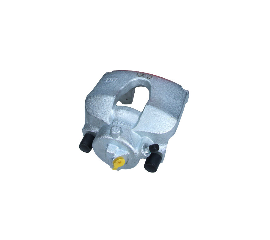 ZACISK HAM. RENAULT P. ESPACE/LAGUNA/VEL SATIS 1,9-3,0 DCI 02- PR