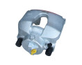 ZACISK HAM. RENAULT P. ESPACE/LAGUNA/VEL SATIS 1,9-3,0 DCI 02- PR
