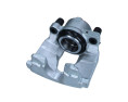 ZACISK HAM. RENAULT P. ESPACE/LAGUNA/VEL SATIS 1,9-3,0 DCI 02- PR