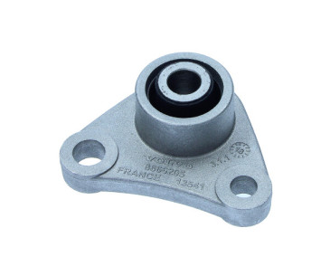 WSPORNIK ZAWIESZENIA SILNIKA VOLVO S60 I, S80 I, V70 II, XC70 LE