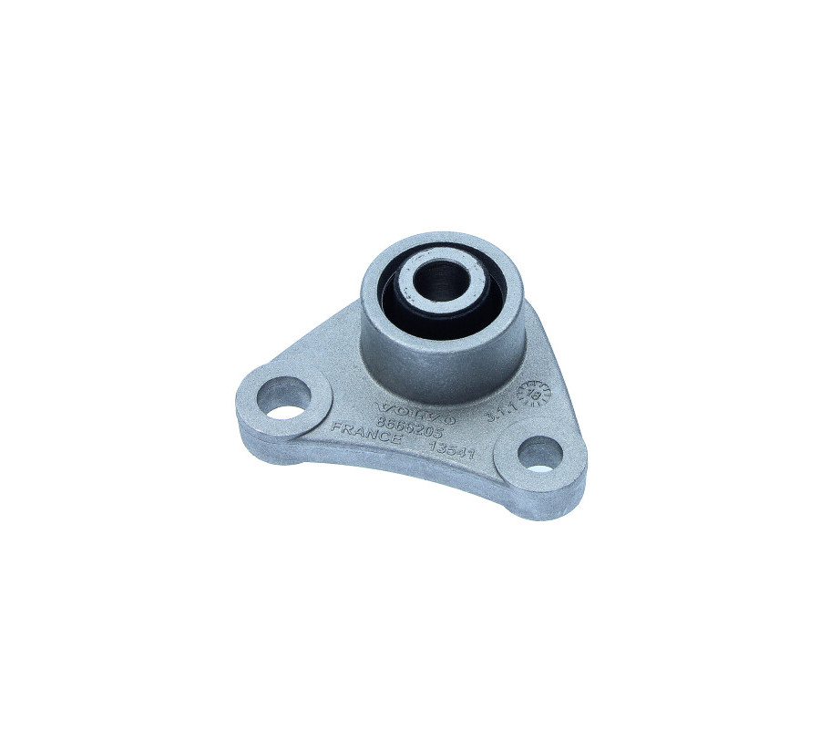 WSPORNIK ZAWIESZENIA SILNIKA VOLVO S60 I, S80 I, V70 II, XC70 LE