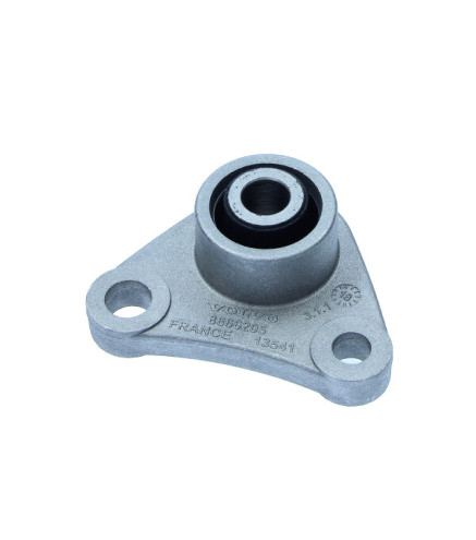 WSPORNIK ZAWIESZENIA SILNIKA VOLVO S60 I, S80 I, V70 II, XC70 LE