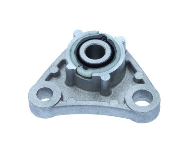 WSPORNIK ZAWIESZENIA SILNIKA VOLVO S60 I, S80 I, V70 II, XC70 LE
