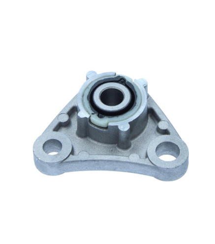WSPORNIK ZAWIESZENIA SILNIKA VOLVO S60 I, S80 I, V70 II, XC70 LE