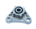 WSPORNIK ZAWIESZENIA SILNIKA VOLVO S60 I, S80 I, V70 II, XC70 LE