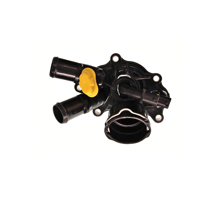 TERMOSTAT DB 103C