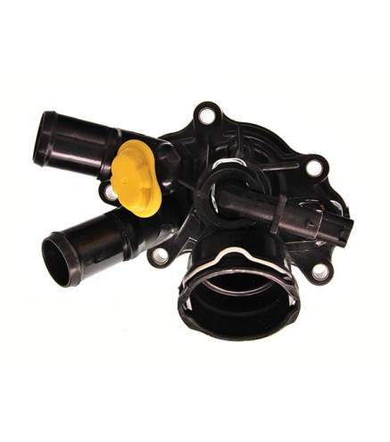 TERMOSTAT DB 103C