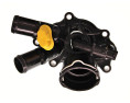 TERMOSTAT DB 103C
