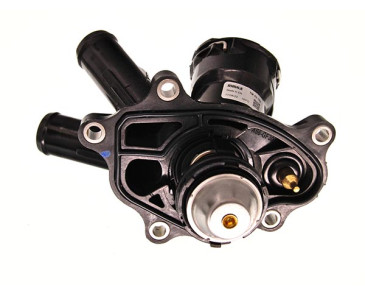 TERMOSTAT DB 103C