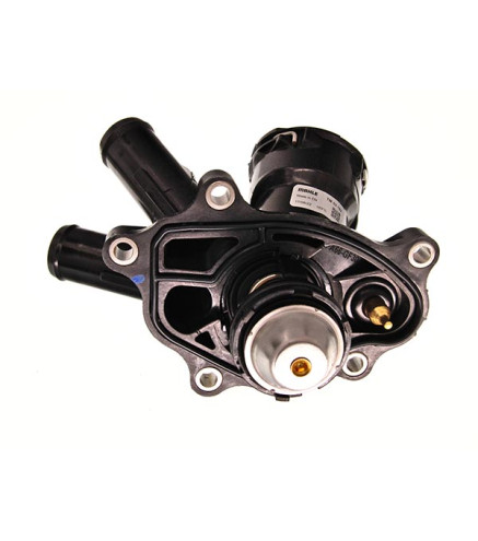 TERMOSTAT DB 103C