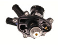 TERMOSTAT DB 103C
