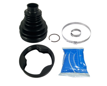 VKJP8468 osona przegubu wewnętrzego SKF