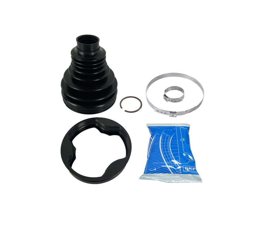 VKJP8468 osona przegubu wewnętrzego SKF