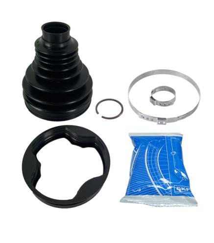 VKJP8468 osona przegubu wewnętrzego SKF