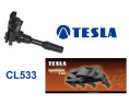 CL533 Cewka zapłonowa TESLA