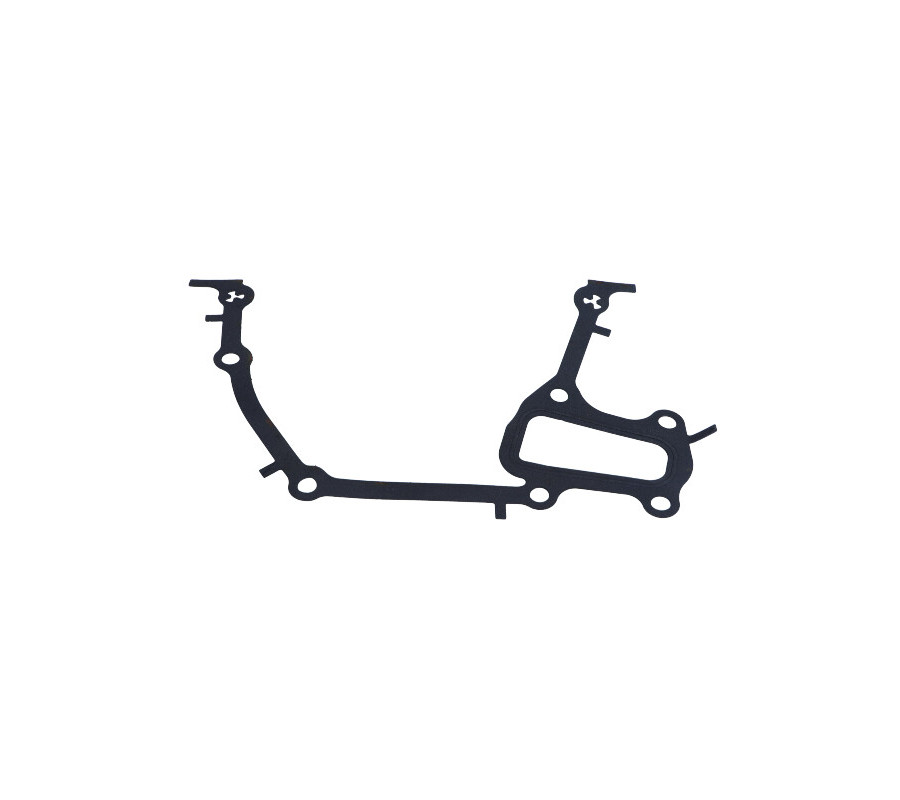 USZCZELKA POMPY OLEJU OPEL ASTRA H/J, CASCADA, COMBO, INSIGNIA A, SIGNUM, VECTRA C, ZAFIRA B/C 1,6-2,0 D 04-