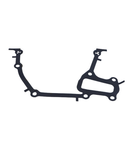 USZCZELKA POMPY OLEJU OPEL ASTRA H/J, CASCADA, COMBO, INSIGNIA A, SIGNUM, VECTRA C, ZAFIRA B/C 1,6-2,0 D 04-