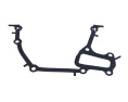 USZCZELKA POMPY OLEJU OPEL ASTRA H/J, CASCADA, COMBO, INSIGNIA A, SIGNUM, VECTRA C, ZAFIRA B/C 1,6-2,0 D 04-