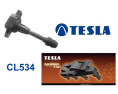 CL534 Cewka zapłonowa TESLA
