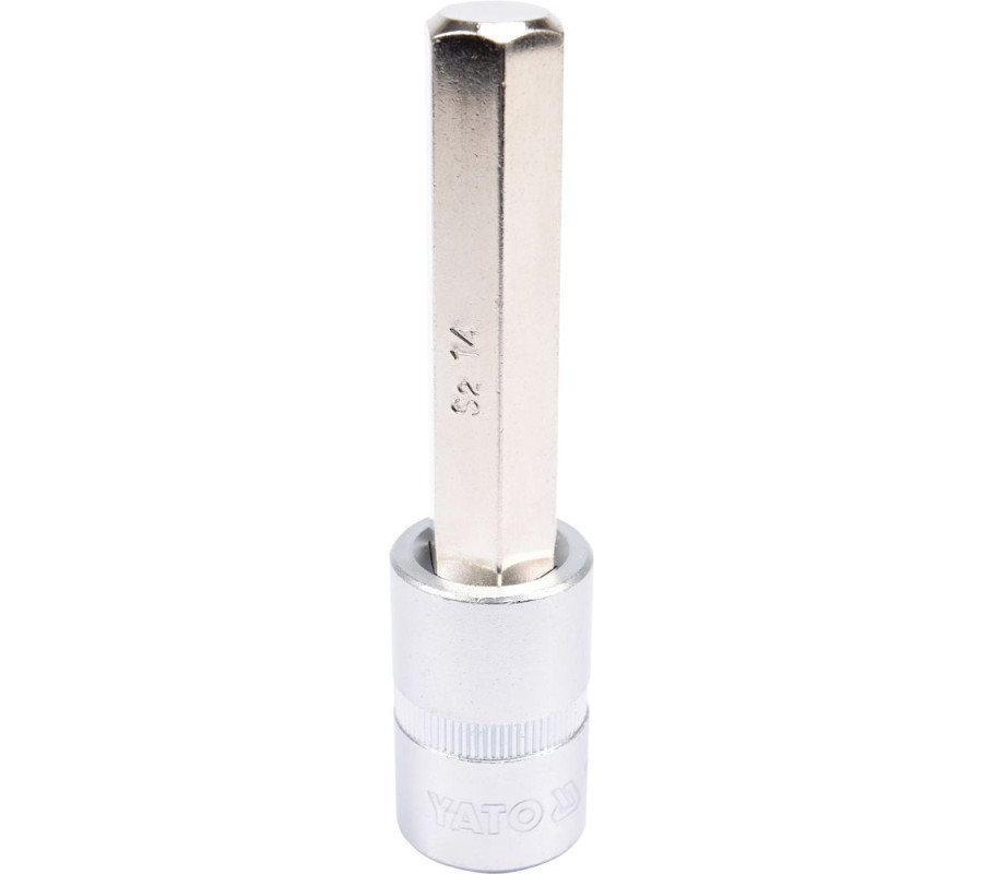 KLUCZ TRZPIENIOWY HEX 1/2 14MM L100MM