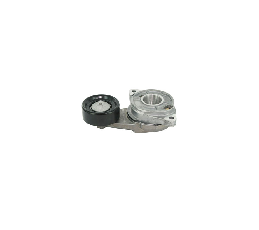 NAPINACZ PASKA WIELOROWK. HONDA CITY/CIVIC/JAZZ 1,2/1,5