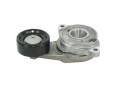 NAPINACZ PASKA WIELOROWK. HONDA CITY/CIVIC/JAZZ 1,2/1,5