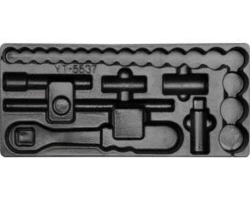WKŁAD DO SZUFLADY PUSTY DLA YT-5537