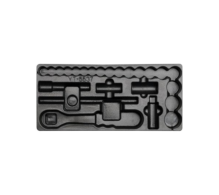 WKŁAD DO SZUFLADY PUSTY DLA YT-5537