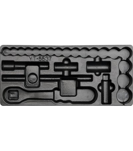 WKŁAD DO SZUFLADY PUSTY DLA YT-5537