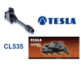 CL535 Cewka zapłonowa TESLA