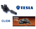 CL536 Cewka zapłonowa TESLA