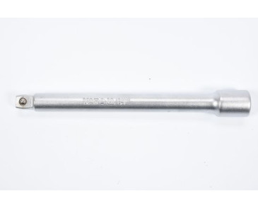 PRZEDŁUŻKA UCHYLNA 3/8 152MM