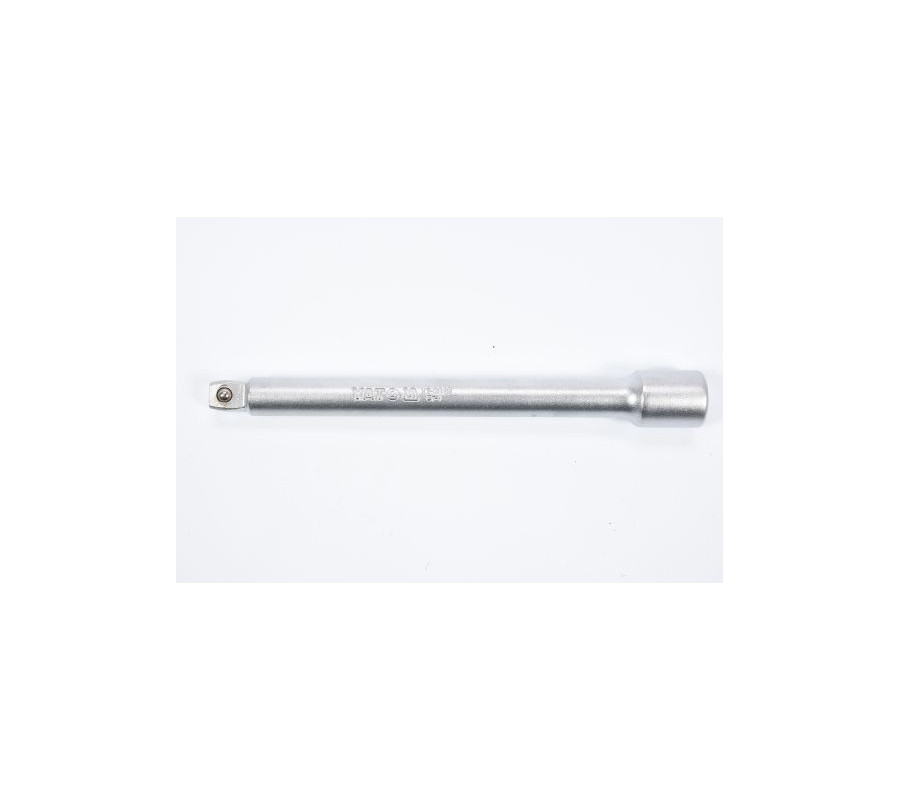 PRZEDŁUŻKA UCHYLNA 3/8 152MM