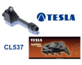CL537 Cewka zapłonowa TESLA