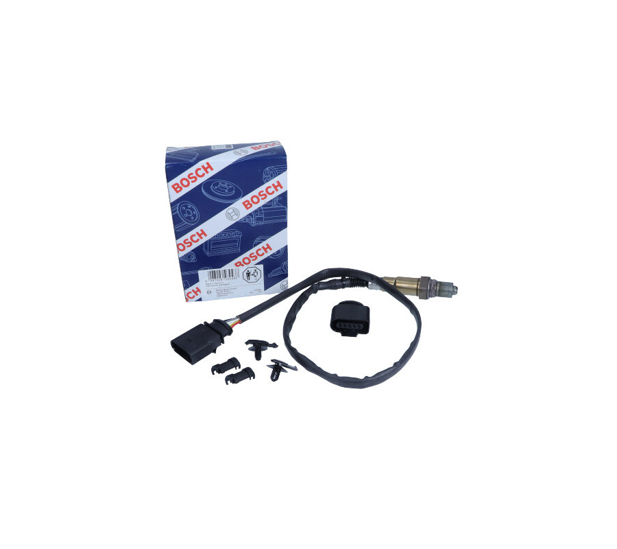 SONDA LAMBDA AUDI A4 2,0TFSI 13-