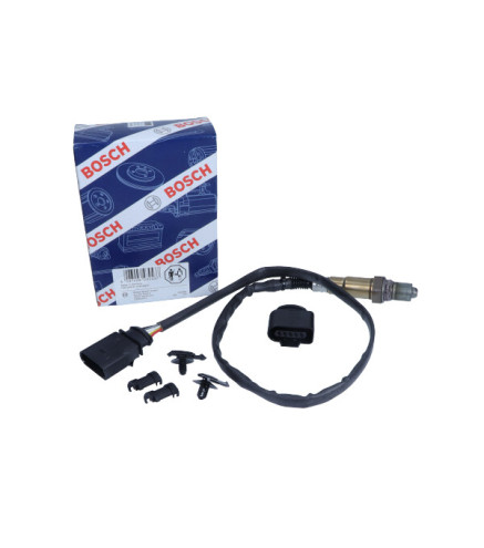 SONDA LAMBDA AUDI A4 2,0TFSI 13-