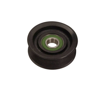 ROLKA PASKA WIELOROWK. HONDA 1,8/2,0 ACCORD/CIVIC