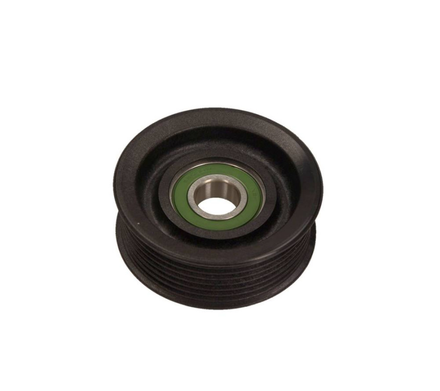 ROLKA PASKA WIELOROWK. HONDA 1,8/2,0 ACCORD/CIVIC