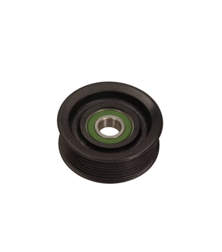 ROLKA PASKA WIELOROWK. HONDA 1,8/2,0 ACCORD/CIVIC