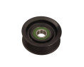 ROLKA PASKA WIELOROWK. HONDA 1,8/2,0 ACCORD/CIVIC