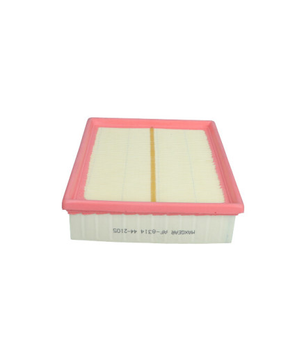 FILTR POWIETRZA HYUNDAI SONATA 05-