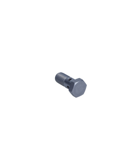 ŚRUBA PRZEWODU TURBOSPRĘŻĄRKI CITROEN/ PEUGEOT 207, 208, 3008, 308, 5008, 508, RCZ 1,6 THP