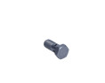 ŚRUBA PRZEWODU TURBOSPRĘŻĄRKI CITROEN/ PEUGEOT 207, 208, 3008, 308, 5008, 508, RCZ 1,6 THP