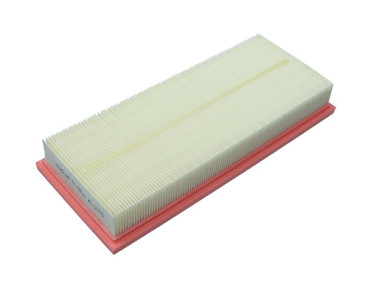 FILTR POWIETRZA DB E-KLASA W221 2011-