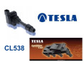 CL538 Cewka zapłonowa TESLA