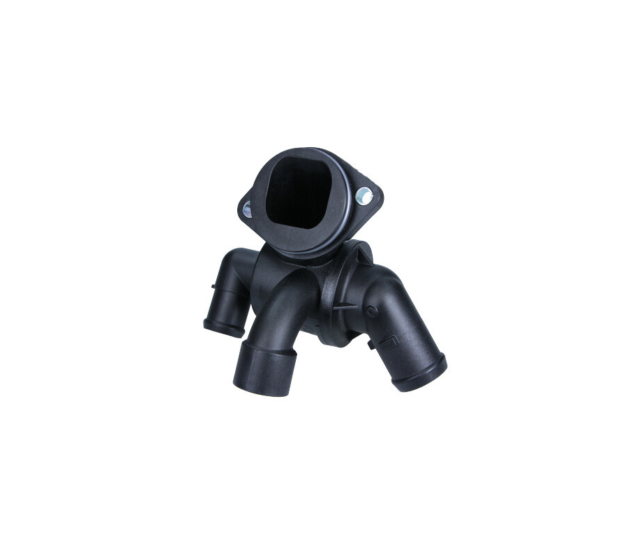 TERMOSTAT VW 87C 2,0TDI